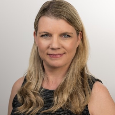 Catalyst Consulting